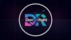 DonRight LLC Logo