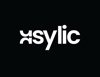 Asylic Corporation LLP Logo