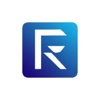 Ryo Forge Private Limited Logo