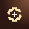 CreatedNow Logo