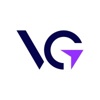 Velocity Growth Logo