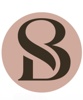 Social Brand Boutique Logo