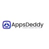 AppsDeddy Logo