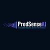 ProdSenseAI Logo