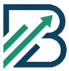 Billexa Innovations Logo