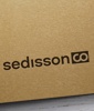Sedisson Co Logo