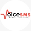 Voice SMS Logo