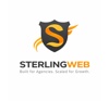 Sterlingweb Growth Labs Logo