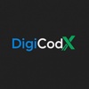 Digicodx Logo
