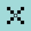 clear_pixel VR Logo