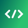 Pocket Studios Logo