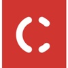 China Gravy Logo