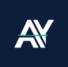 AYAKDIGITAL Logo