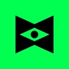 Hodag Creative Logo