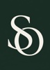Sterling Oak Logo