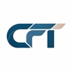CoreFiTech Logo