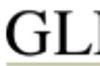 GLL Real Estate Partners Logo