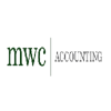 MWC Accounting Logo