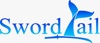 Swordtail Digital Logo
