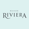 Maison Riviera Logo