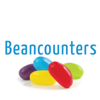 Beancounters Dublin Logo