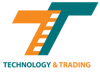 TEKTRA Logo
