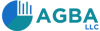AGBA, LLC Logo