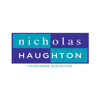 Nicholas Haughton | Chartered Surveyors Logo