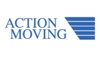 Action Moving and Storage Logo