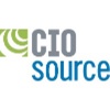 CIO Source, LLC Logo