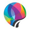 2359 Media Logo