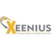 Xeenius Logo