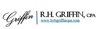 Bob Griffin CPA Logo