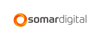 Somar Digital Logo