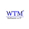 WTM IT Logo