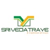 Sri Vedatraye Developers Logo
