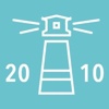 City Dock Digital Logo