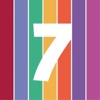 Square7 Media Logo