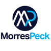 MorresPeck Logo