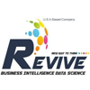 Revive Analytics Pvt. Ltd. Logo