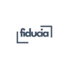Fiducia Logo