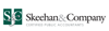 Skeehan & Company Logo