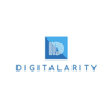 Digitalarity Logo