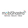 Mobishastra Technologies LLC Logo