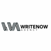 Writenow Agency (pty) LTD Logo