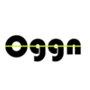 OGGN Inc. Logo