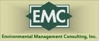 Environmental Management Consulting, Inc. Logo