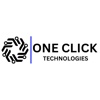 OneClick Technologies LLC Logo