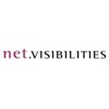 Net Visibilities Logo
