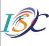 International Software Company Logo